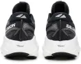 Беговые кроссовки Salomon Aero Glide 4 с бесшовным верхом