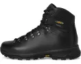 Зимние ботинки Asolo 520 Winter GV с подошвой Vibram Arctic Grip