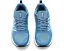 Кроссовки New Balance Fcy Lace для детей с технологией FuelCell