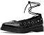 Балетки Elphie II HDW с заостренным носком от Dr. Martens