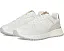 Кроссовки Jaime Trainer из денима с контрастной строчкой MICHAEL Michael Kors