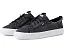 Кроссовки Keds Kickback Canvas Slip On с мягкой стелькой Softerra