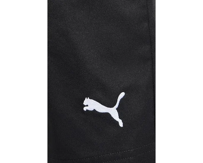 Шорты Puma Essentials Woven с технологией dryCELL