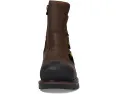 Ariat рабочие ботинки Catalyst VX Waterproof с защитой плюсны