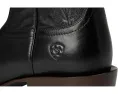 Ковбойские сапоги Ariat Willie для верховой езды
