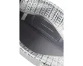 Сумка-тоут Marc Jacobs The Small Tote с иллюстрациями и съемным ремнем