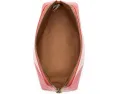 Tri-Pouch