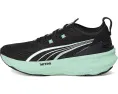 Беговые кроссовки Puma Foreverrun Nitro с технологией NITRO и RUNGUIDE