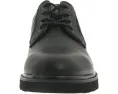 Dockers Shelter Plain Toe ботинки на шнуровке с вощеной кожей