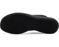 Сандалии Clarks Drift Jaunt с украшениями на текстильном верхе