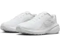 Кроссовки Nike Downshifter 14 с сетчатым верхом
