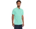 Футболка поло TravisMathew Performance Jersey S с воротником и пуговицами