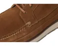Высокие ботинки Cole Haan Muir Moc с амортизирующей стелькой и подошвой EVA