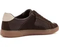 Кеды Topanga Slip-On от Blowfish Malibu с удобной посадкой