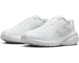 Кроссовки Nike Downshifter 14 с сетчатым верхом