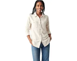 Ботильоны Franco Sarto Alberta Trendy из замши на небольшом каблуке