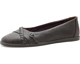 Балетки Parisian от Blowfish Malibu с мысом Almond