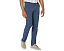 Узкие брюки Vineyard Vines Performance Slim для активного образа жизни