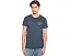Футболка Bridge Creek Graphic Tee Pendleton с графическим принтом