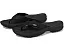 Сланцы KEEN Kona Flip TG с быстросохнущей подкладкой