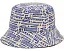 Панама Shore Bucket Lack of Color из шерсти