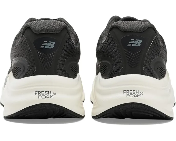 Fresh Foam X Kaiha Road V2 от New Balance с промежуточной подошвой из био-материалов