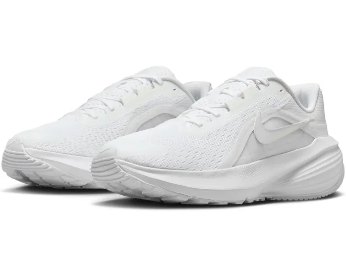 Кроссовки Nike Downshifter 14 с сетчатым верхом