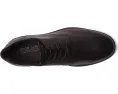 Туфли ECCO S Lite Hybrid на шнуровке с круглым носком