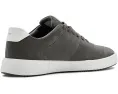Кроссовки Josef Seibel Donovan 01 из натуральной кожи с резиновой подошвой
