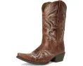 Сапоги Heritage Bliss от Ariat с квадратным носком