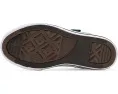 Кроссовки Converse Chuck Taylor All Star Malden Street Easy-On для детей с липучкой
