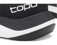 Беговые кроссовки Topo Athletic Ultrafly 6 с поддержкой и амортизацией ZipFoam