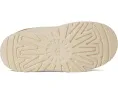 Детские гибридные ботинки UGG Kids Neumel Weather с шерстяной подкладкой и подошвой EVA