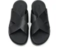 Сандалии Cole Haan Grand Neoclassic Cross Strap с перекрестными ремешками