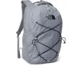 Рюкзак The North Face Jester с системой вентиляции для ноутбука 16 дюймов