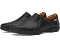 Мокасины PIKOLINOS San Telmo M1D-6032 из телячьей кожи со съемной стелькой