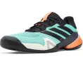 Теннисные кроссовки adidas Barricade 1/4 с технологией Geofit