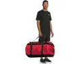 The North Face Base Camp Duffel XL дорожная сумка