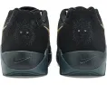 Кроссовки Nike Lebron Witness IX для детей больших размеров