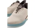 Оксфорды Cole Haan 6.zerogrand Laser Quick-on с технологией быстрой шнуровки Rippleflex