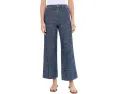 Джинсы Mia Ankle Abundance от Joe's Jeans c высокой посадкой