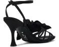 Сандалии Lucille от Circus NY by Sam Edelman с рюшами и декором