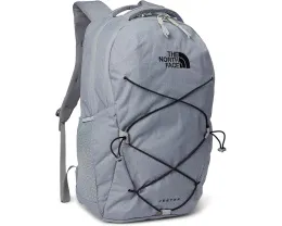 Рюкзак The North Face Jester с системой вентиляции для ноутбука 16 дюймов