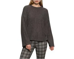 Уютный топ Sanctuary Into The Woods с мягкой текстурой