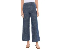 Джинсы Mia Ankle Abundance от Joe's Jeans c высокой посадкой