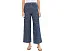 Джинсы Mia Ankle Abundance от Joe's Jeans c высокой посадкой