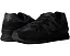 Кроссовки New Balance 574 Core с технологией ENCAP и верхом из замши и сетки