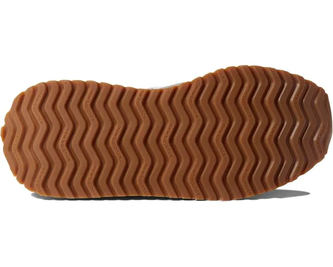 Кроссовки New Balance 237 детские беговые