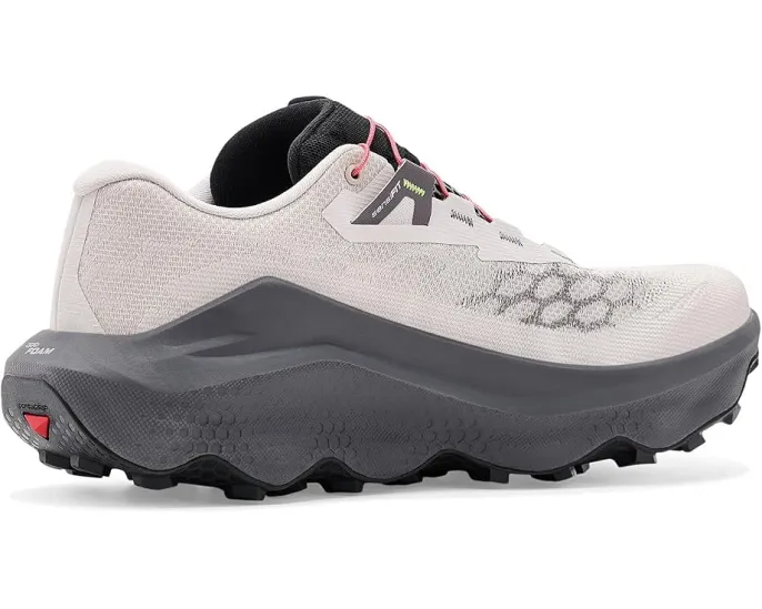 Salomon Ultra Glide 4 Wide трейловые кроссовки с пеной energy FOAM и широкой колодкой