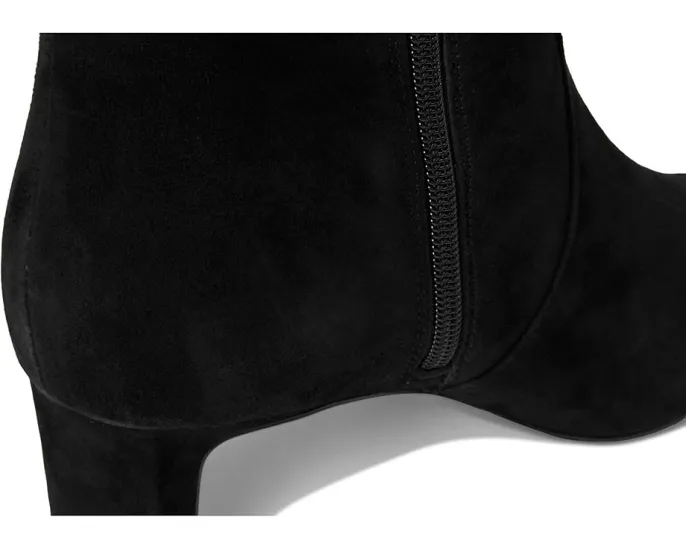 Rockport Высокие сапоги Mabel с квадратным носком и технологией Total Motion